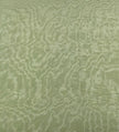 Pastel Green Home Textile Interior Fabrics, Watermark Pattern.