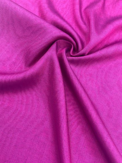 Pink Silk Home Textile Interior Fabric Moire.