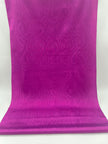 Pink Silk Home Textile Interior Fabric Moire.