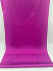 Pink Silk Home Textile Interior Fabric Moire.