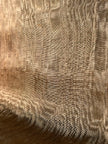 Brown Home Textile Interior Fabrics, Watermark Pattern.