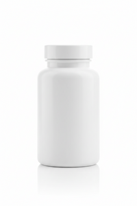Magnesium Citrate