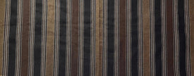 Heavy Weight Softened Linen Cotton Fabric By The Yard