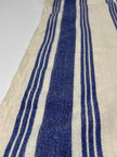 Heavy Weight Softened Linen Cotton Fabric By The Yard