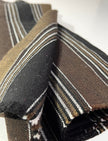 Heavy Weight Softened Linen Cotton Fabric By The Yard