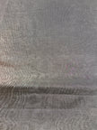 Silver Gray Silk Moire, Watermark Patterns.