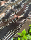Heavy Weight Softened Linen Cotton Fabric By The Yard