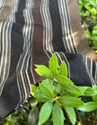 Heavy Weight Softened Linen Cotton Fabric By The Yard