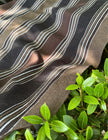 Heavy Weight Softened Linen Cotton Fabric By The Yard