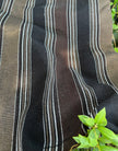 Heavy Weight Softened Linen Cotton Fabric By The Yard
