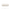 9104 9104_CONTENTS