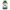 9891 9891_MAIN